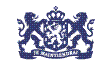 Consulate General