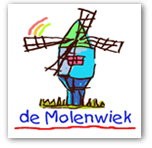 De Molenwiek